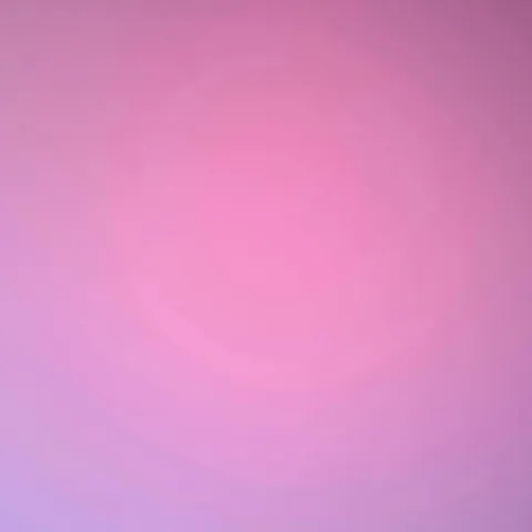@frederick__olson