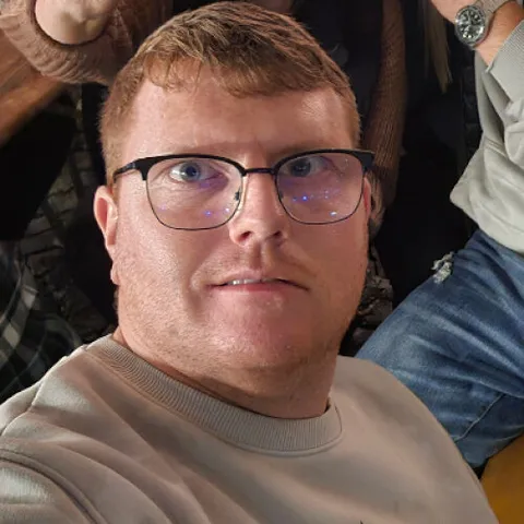 @frooonk90