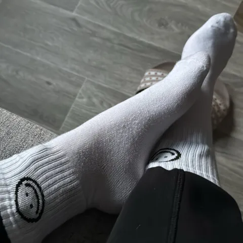 @fussmaus69
