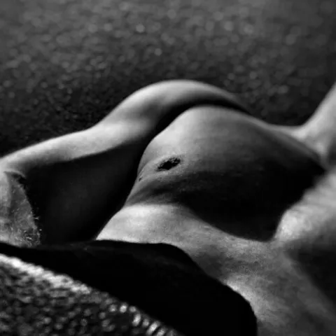 @gay_dreams