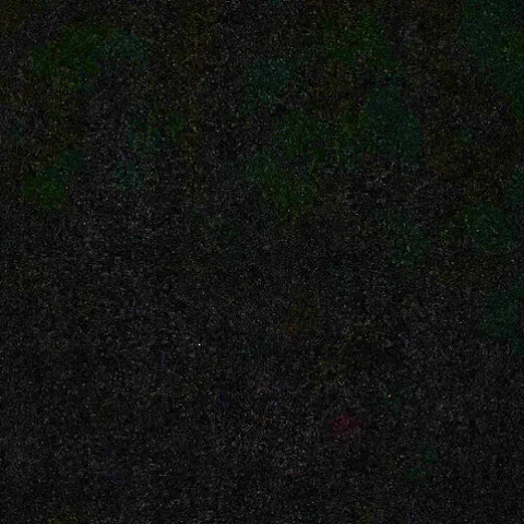 @gcz