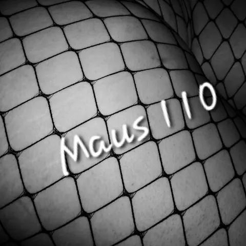 @geilemaus110