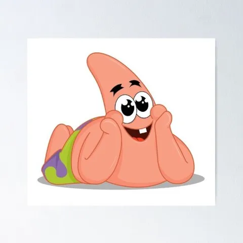 @geiler142