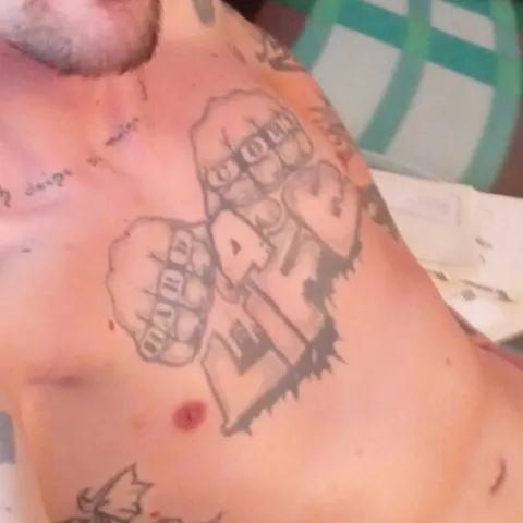 @geilerstecher87