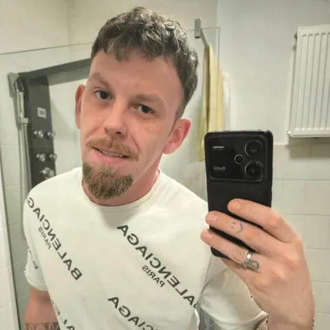@gentleman29
