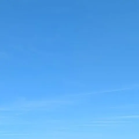 @german_bwc