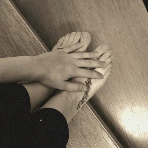 @german_dirty_feet