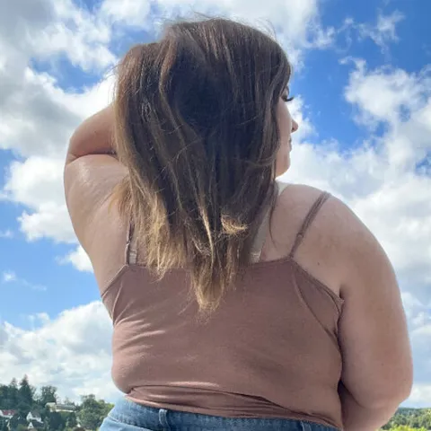 @germanellie