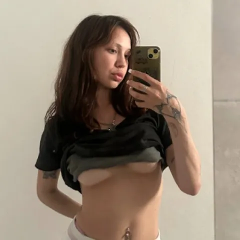 @ginagulluails