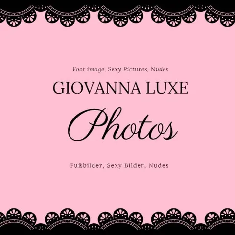 @giovannaluxe