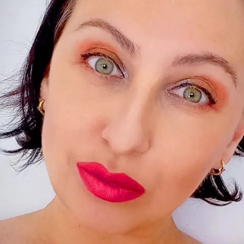@goddess_regina_noir