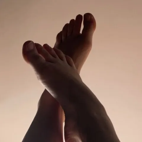 @godness_maria