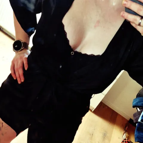 @goldenerengel