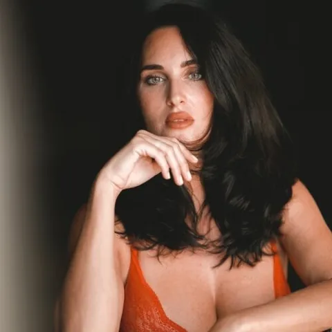 @greeceplay007