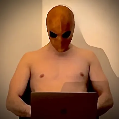 @guywithmask