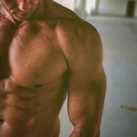 @gymhooligan