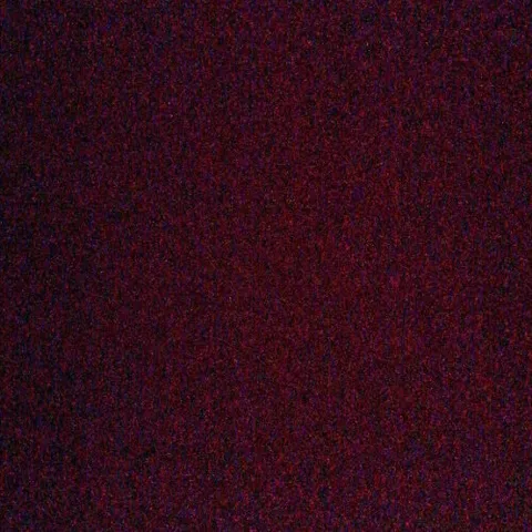 @hahahahahha1224