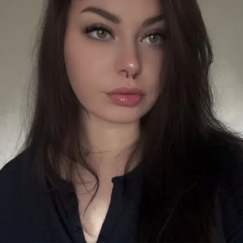 @hammer.aleksandra