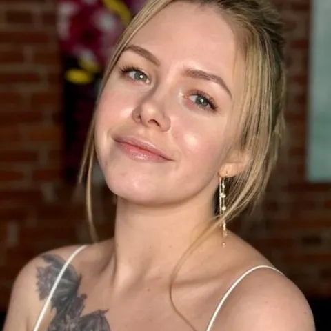@hanniebunnie