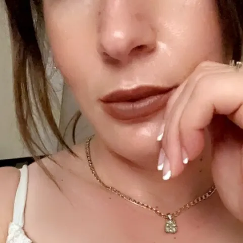 @hardcoregirl