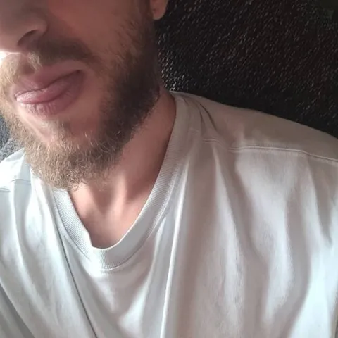 @hazeandbabe