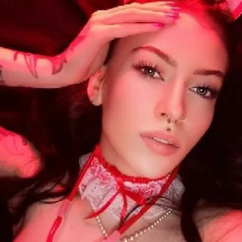 @heavydaysinjune