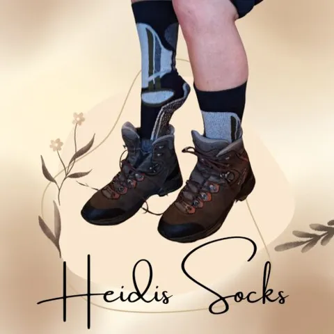 @heidis_socken