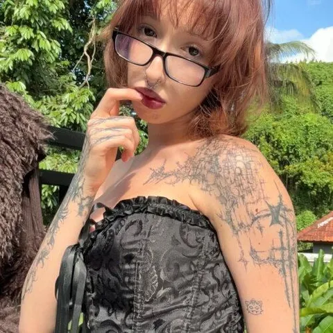 @heissejenny