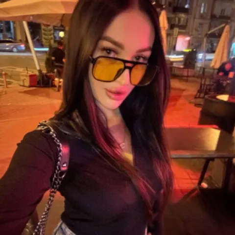 @heisselena