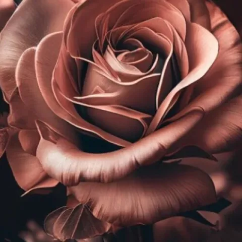 @hello678