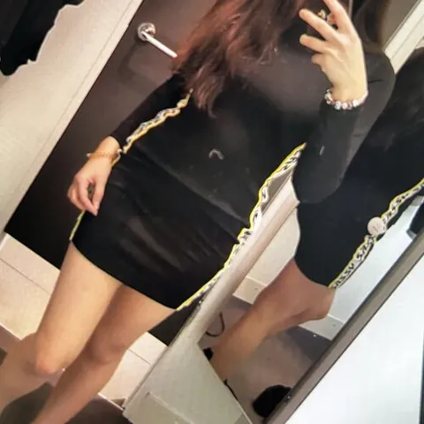 @hentaibell