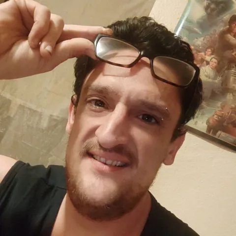 @heyjay
