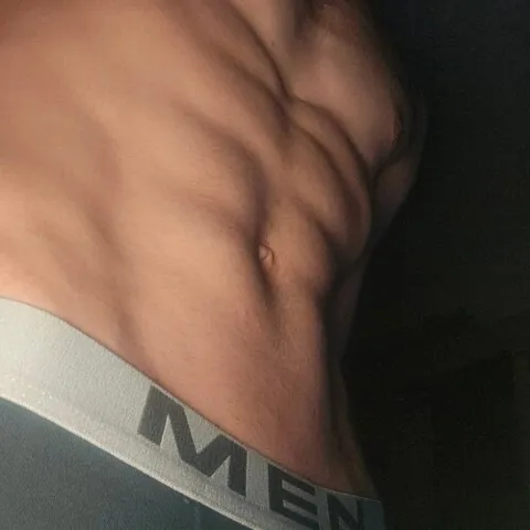 @high.higher.me