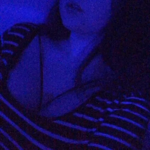 @highbabe