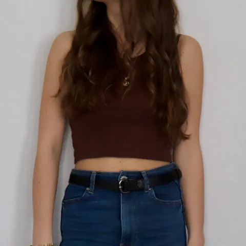 @honey189