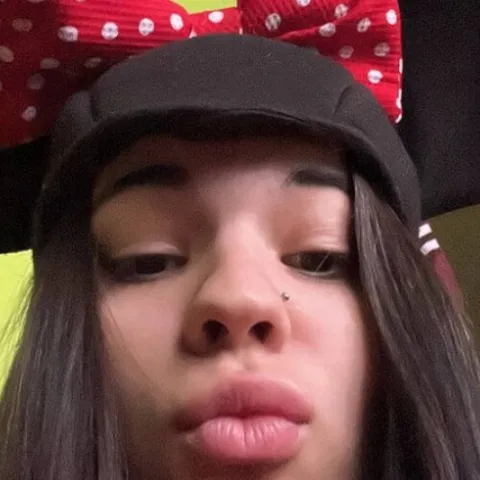 @honeyalissa