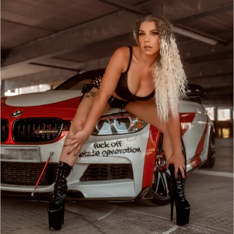 @honeyamnesia