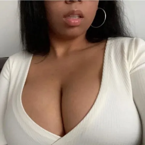 @honeypop77