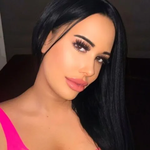 @honeysan