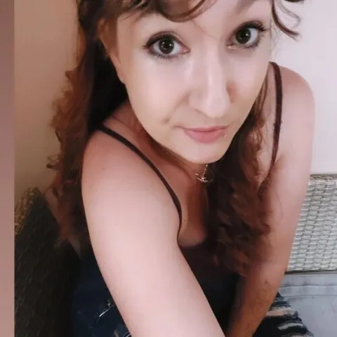 @honney1305