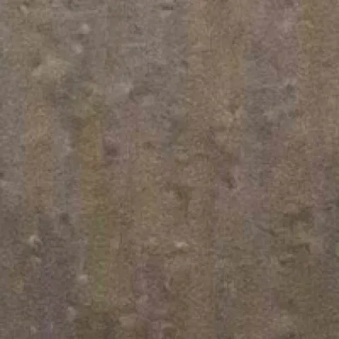 @horny_prisoner