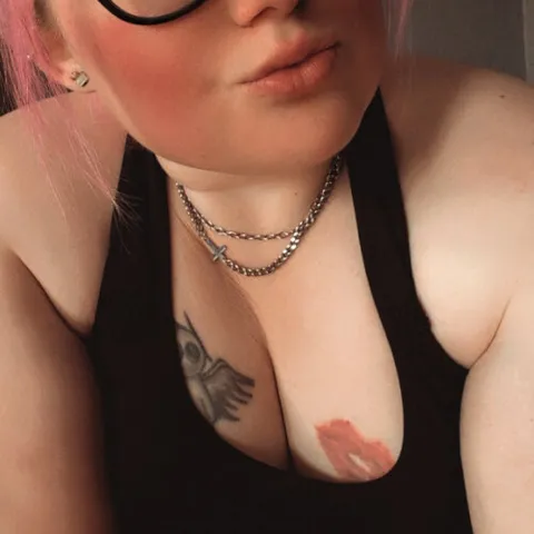 @hornyprincessunicorn