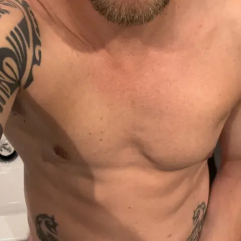 @hot_boy_nick