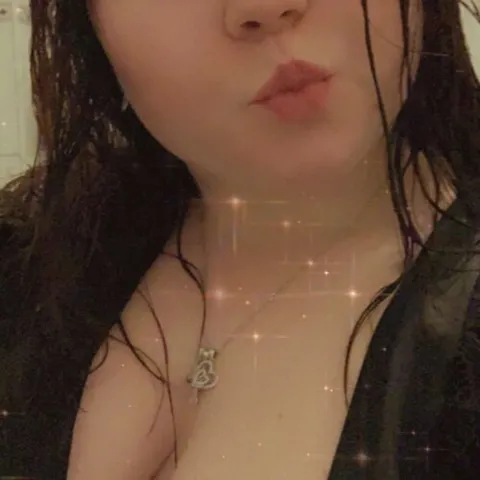 @hotbrina