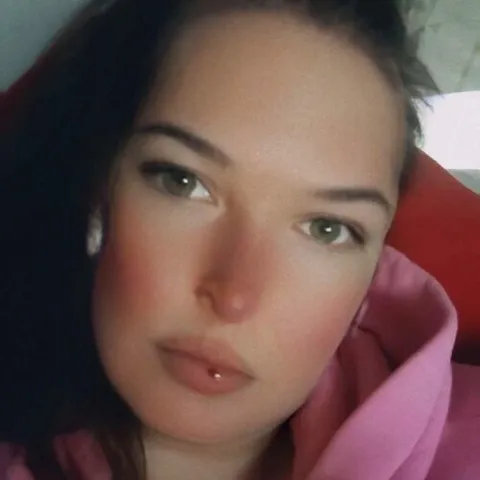 @hotlips-95g