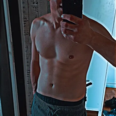 @hotmajkel_king98