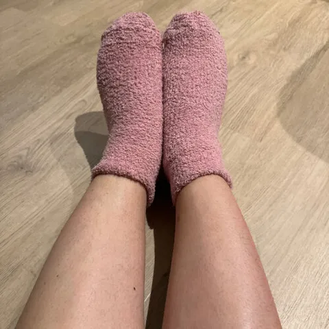 @hotmum35