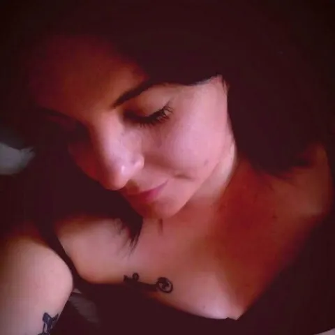 @hotnurse1988