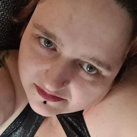 @hotsunny20