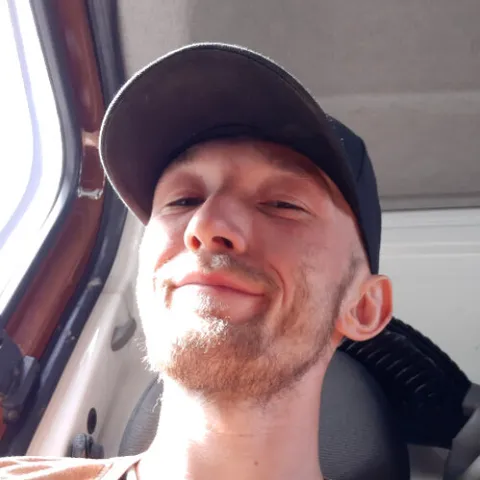 @hrnygamer